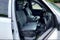 2026 RAM 3500 Chassis Cab Tradesman