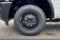 2026 RAM 3500 Chassis Cab Tradesman