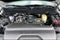 2026 RAM 3500 Chassis Cab Tradesman