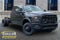 2026 RAM 3500 Chassis Cab Tradesman
