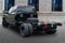 2026 RAM 3500 Chassis Cab Tradesman