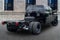 2026 RAM 3500 Chassis Cab Tradesman