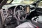 2026 RAM 3500 Chassis Cab Tradesman