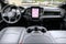 2026 RAM 3500 Chassis Cab Tradesman