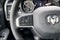 2026 RAM 3500 Chassis Cab Tradesman