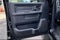 2026 RAM 3500 Chassis Cab Tradesman