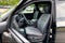 2026 RAM 3500 Chassis Cab Tradesman