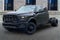 2026 RAM 3500 Chassis Cab Tradesman