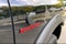 2026 RAM 3500 Chassis Cab Tradesman