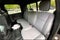 2026 RAM 3500 Chassis Cab Tradesman