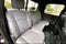 2026 RAM 3500 Chassis Cab Tradesman
