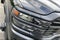 2026 RAM 3500 Chassis Cab Tradesman