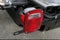 2026 RAM 3500 Chassis Cab Tradesman