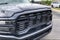 2026 RAM 3500 Chassis Cab Tradesman