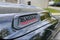2026 RAM 3500 Chassis Cab Tradesman