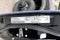 2026 RAM 3500 Chassis Cab Tradesman