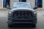 2026 RAM 3500 Chassis Cab Tradesman