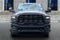 2026 RAM 3500 Chassis Cab Tradesman