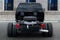 2026 RAM 3500 Chassis Cab Tradesman