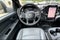 2026 RAM 3500 Chassis Cab Tradesman