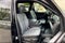 2026 RAM 3500 Chassis Cab Tradesman
