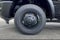 2026 RAM 3500 Chassis Cab Tradesman