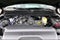 2026 RAM 3500 Chassis Cab Tradesman