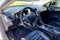 2019 Ford Fusion Hybrid SEL