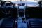 2019 Ford Fusion Hybrid SEL