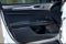 2019 Ford Fusion Hybrid SEL