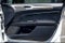 2019 Ford Fusion Hybrid SEL