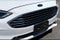 2019 Ford Fusion Hybrid SEL