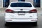 2019 Ford Fusion Hybrid SEL