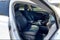 2019 Ford Fusion Hybrid SEL