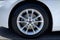 2019 Ford Fusion Hybrid SEL