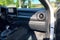 2022 Kia Forte GT