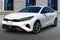 2022 Kia Forte GT