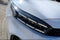 2022 Kia Forte GT