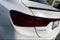 2022 Kia Forte GT
