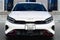 2022 Kia Forte GT