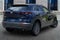 2021 Mazda Mazda CX-30 2.5 S