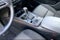 2021 Mazda Mazda CX-30 2.5 S