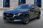 2021 Mazda Mazda CX-30 2.5 S