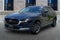 2021 Mazda Mazda CX-30 2.5 S