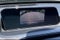 2021 Mazda Mazda CX-30 2.5 S