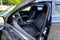 2021 Mazda Mazda CX-30 2.5 S