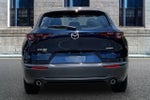 2021 Mazda Mazda CX-30 2.5 S