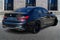 2022 BMW 3 Series M340i