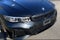 2022 BMW 3 Series M340i