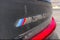 2022 BMW 3 Series M340i